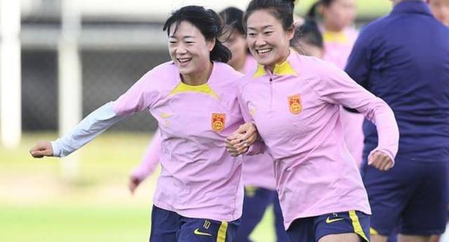 由邱礼涛执导，刘德华监制并携手古天乐、苗侨伟、林嘉欣领衔主演，张国强、陈家乐、卫诗雅、恭硕良、欧阳靖、李赏主演，郑则仕、林家栋、应采儿特别主演的《扫毒2天地对决》正在全国热映中